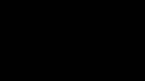 6186315