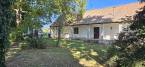 7045832