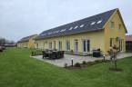 6541925