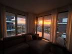 6998941