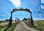 6216967