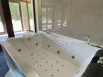 6154584