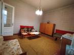 5681380