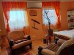 4391687