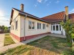7181218