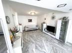 7176888