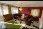 6751761
