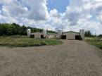 4388334
