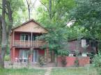 6004642