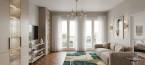 7177444