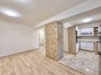 7178617