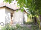 6104199