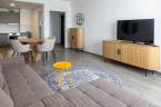 7189513