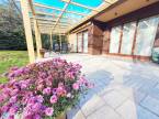 6367177