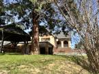 4807754