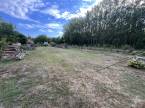 7178192