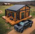 7042721