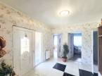 6487799