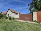 6769589