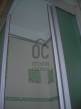 6492237