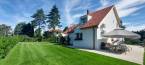 6492896