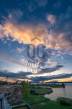 6493038
