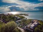 Balatonszemes - 65 m2 - 112 900 000 Ft