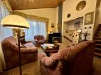 6494446