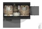 6496925