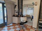 6499605