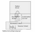 6760460
