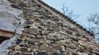 6765959