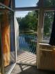 6830345