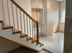 6838232