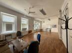 6499462