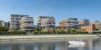 6502017