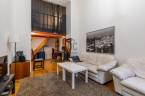 6502051