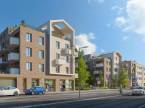 6738574