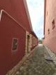 6884938