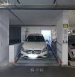 6492249