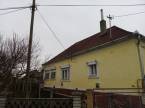 6492450