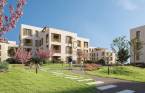 6996490