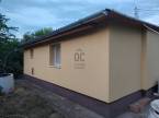 7027494