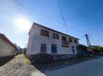 7041673