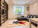 7096380