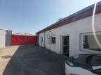 7125760
