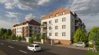 7137408