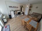 7137465