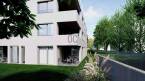 6488988