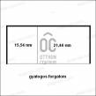 6488856